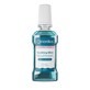 Płyn do Płukania Jamy Ustnej Soothing Mint 300 ml Nordics