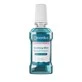 Płyn do Płukania Jamy Ustnej Soothing Mint 300 ml Nordics