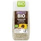 Słonecznik Łuskany BIO 250 g Naturavena
