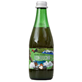Kombucha Healthy Sencha BIO 330 ml Kombucha By Laurent