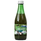 Kombucha Healthy Sencha BIO 330 ml Kombucha By Laurent