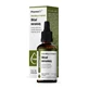 Ekstrakty w Kroplach na Układ Nerwowy 30 ml Pharmovit