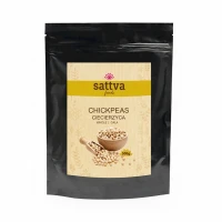 Ciecierzyca 500 g Sattva