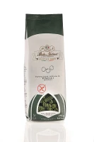 Makaron Proteinowy z Groszku Zielonego Świderki Bezglutenowy 250 g Pasta Natura