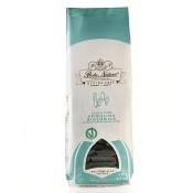 Makaron Ryżowy Razowy ze Spiruliną Penne Bezglutenowy BIO 250 g Pasta Natura