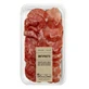 Karczek Dojrzewający Coppa di Parma i Salami Milano Mix Plastry Bezglutenowy BIO 70 g Primavera