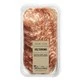 Salami z Fenkułem Plastry Bezglutenowe BIO 70 g Primavera