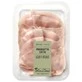 Szynka Gotowana Prosciutto Cotto Plastry Bezglutenowa BIO 100 g Primavera