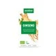 Żeń-Szeń w Kapsułkach BIO 29,6 g (80 szt.) Purasana