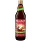 Sok Wielowarzywny BIO 750 ml Rabenhorst