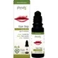 Olejek na Opryszczkę EKO 10 ml Physalis