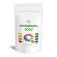 Askorbinian Sodu Proszek 250 g Soul Farm