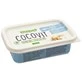 Margaryna Kokosowa Cocovit BIO 250 g Vitaquell