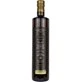 Oliwa z Oliwek Extra Virgin BIO 750 ml Bio Agros