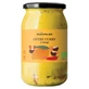Curry Ostre z Kasztanami i Mango BIO 900 ml Zakwasownia
