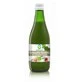 Sok z Pietruszki Kiszony BIO 300 ml Bio Food