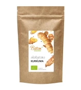 Kurkuma Mielona BIO 300 g Batom