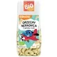 Orzechy Nerkowca BIO 75 g BioMinki