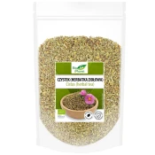 Czystek Herbata Ziołowa BIO 130 g Bio Planet