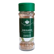 Oregano BIO 10 g Giardino Botanico Dei Berici