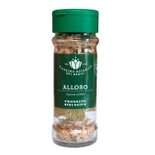 Liść Laurowy Cięty BIO 25 g Giardino Botanico Dei Berici