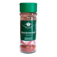 Chili Mielone BIO 40 g Giardino Botanico Dei Berici