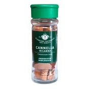 Cynamon Laska BIO 20 g Giardino Botanico Dei Berici