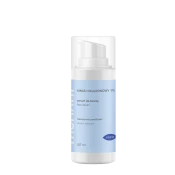 Kwas Hialuronowy 1% Żel 50 ml Mohani