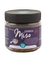 Miso Genmai BIO 350 g Terrasana