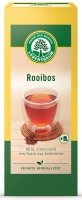 Herbata Rooibos Ekspresowa BIO (20 x 1,5 g) Lebensbaum