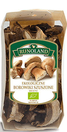 eko-g-suszone-borowik60-duze[1].png