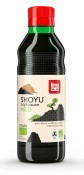 Sos Shoyu BIO 250 ml Lima