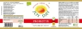 Probiotyk Joy Day 500 ml Living Food