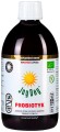 Probiotyk Joy Day 500 ml Living Food