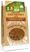 Proszek Grzybowy BIO 50 g Dary Natury