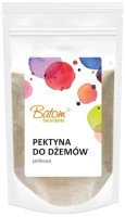 Pektyna do Dżemów Jabłkowa 30 g Batom