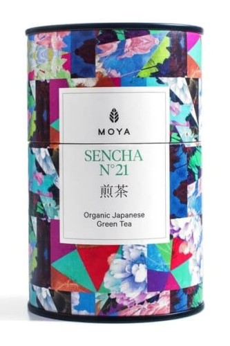 15718HERBATA ZIELONA SENCHA BIO 60 g - MOYA MATCHA-1