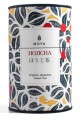 Herbata Zielona Moya Hojicha BIO 60 g Moya Matcha