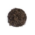 Herbata Zielona Moya Hojicha BIO 60 g Moya Matcha