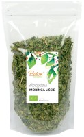 Moringa Liście BIO 100 g Batom