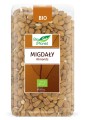 Migdały BIO 1 kg Bio Planet