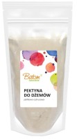 Pektyna Jabłkowo-Cytrusowa do Dżemów 150 g Batom