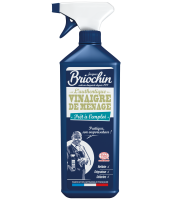 Spray Octowy 750 ml Briochin