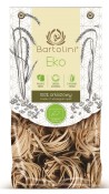 Makaron Orkiszowy Gniazda BIO 250 g Bartolini