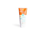 Mleczko Przeciwsłoneczne dla Niemowląt i Dzieci SPF 50+ ECO 100 ml Biosolis