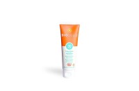 Krem Przeciwsłoneczny do Twarzy Przeciwzmarszczkowy SPF 30 ECO 50 ml Biosolis
