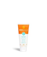 Mleczko Przeciwsłoneczne SPF 30 ECO 100 ml Biosolis