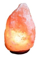 Lampa Solna, Sól Himalajska 2-3 kg Himalayan Salt