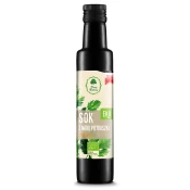 Sok z Natki Pietruszki BIO 250 ml Dary Natury