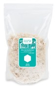Sól Kłodawska Grubo Mielona 1 kg Crystalline Planet